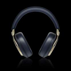 Bowers & Wilkins Px8 S2 Pearl Blue Midnight Blue