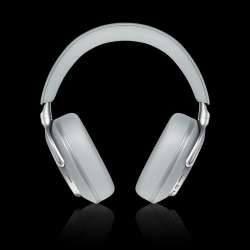 Bowers & Wilkins Px8 S2 Pearl Blue Midnight Blue