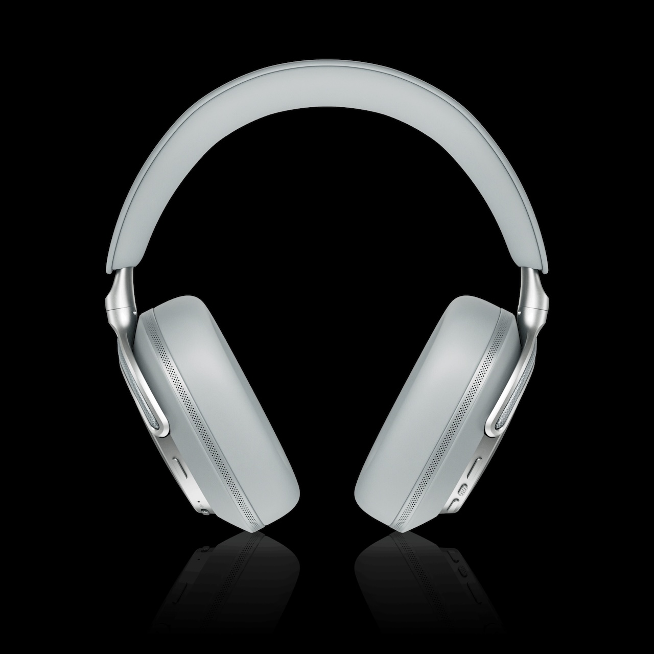 Bowers & Wilkins Px8 S2 Pearl Blue Midnight Blue