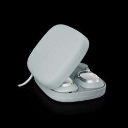 Bowers & Wilkins Px8 S2 Pearl Blue Midnight Blue