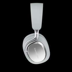 Bowers & Wilkins Px8 S2 New Colors