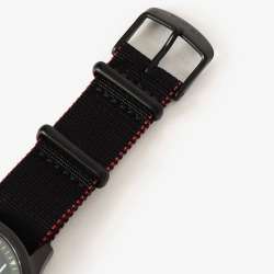 Briefing X Timex Expedition Field Watch Buy Now