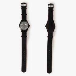 Briefing X Timex Expedition Field Watch Design