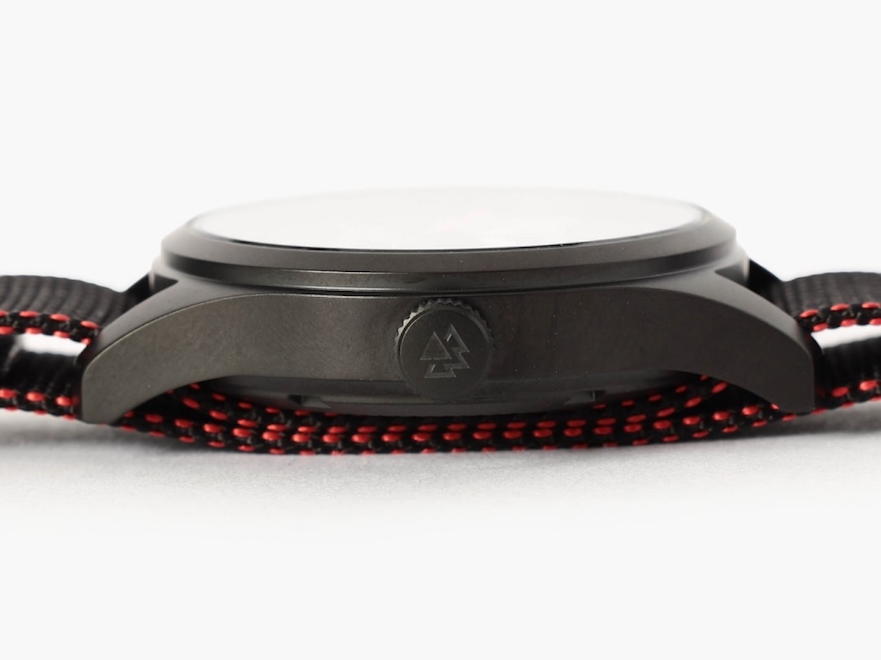 Briefing X Timex Expedition Field Watch Product