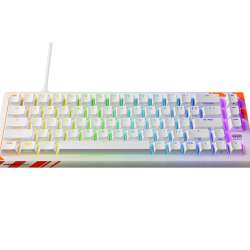 CHERRY XTRFY K5 PRO TMR COMPACT Magnetic Switch Gaming Keyboard Availability