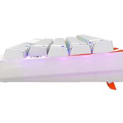 CHERRY XTRFY K5 PRO TMR COMPACT Magnetic Switch Gaming Keyboard Price