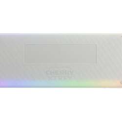 CHERRY XTRFY K5 PRO TMR COMPACT Magnetic Switch Gaming Keyboard Pricing