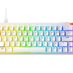 CHERRY XTRFY K5 PRO TMR COMPACT Magnetic Switch Gaming Keyboard Where to Buy