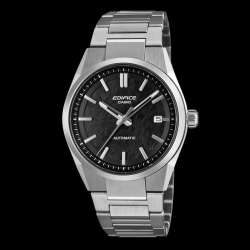 Casio Edifice EFK-110D Black