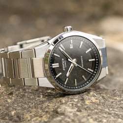 Casio Edifice EFK-110D Buy Now