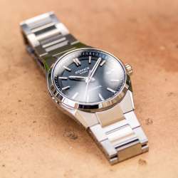 Casio Edifice EFK-110D Buy in the US