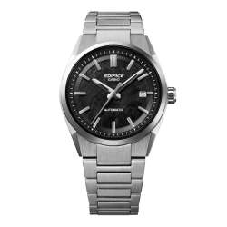 Casio Edifice EFK-110D Review