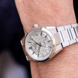 Casio Edifice EFK-110D Where to Buy Now