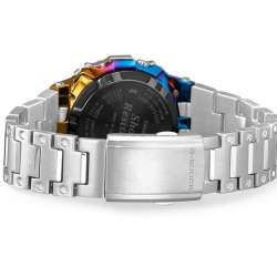 Casio Full Metal 5000 Series GMW-BZ5000RC-1JR Strap