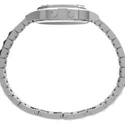 Dime x Timex T80 Watch 10