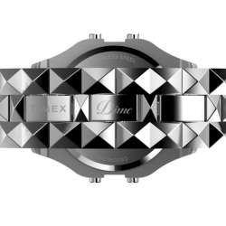 Dime x Timex T80 Watch 8