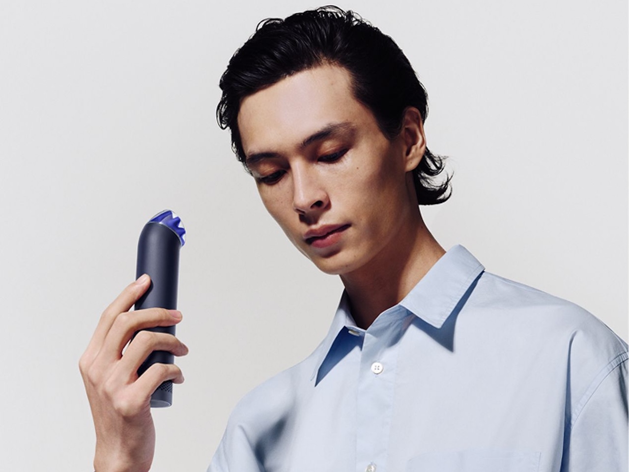 Dyson HushJet Mini Cool Fan Where to Buy