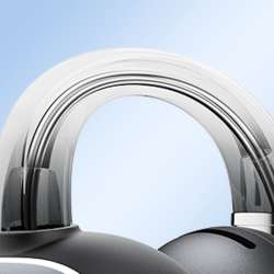 EarFun 2 Clip Open Ear Earbud Review