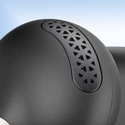 EarFun 2 Clip Open Ear Earbuds Buy Now