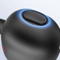 EarFun 2 Clip Open Ear Earbuds Launch