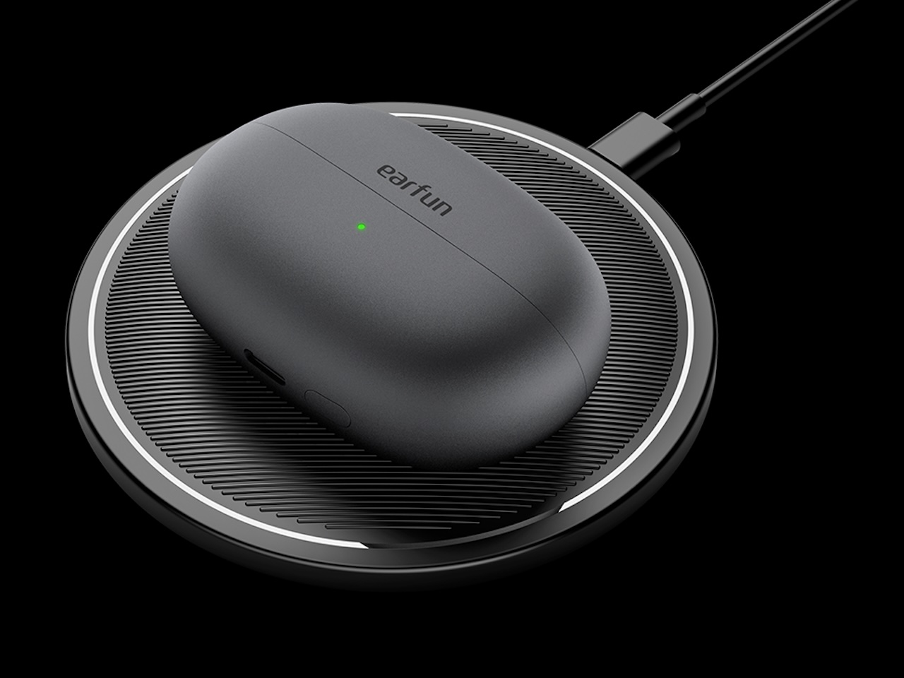 EarFun 2 Clip Open Ear Earbuds Launch Date