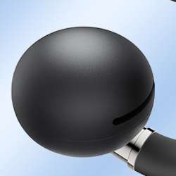 EarFun 2 Clip Open Ear Earbuds Reveal