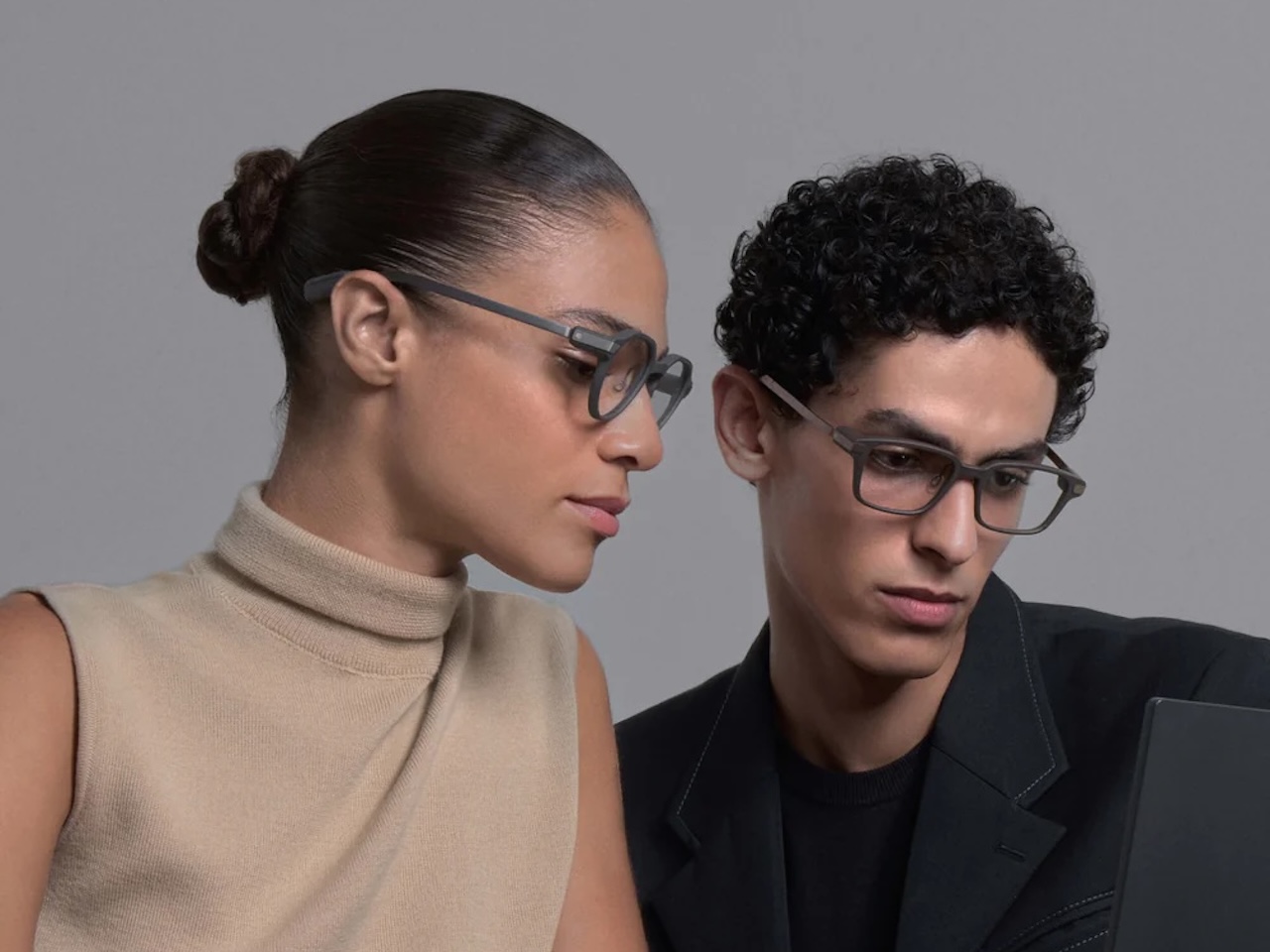 Even Realities G2 Smart Glasses 2