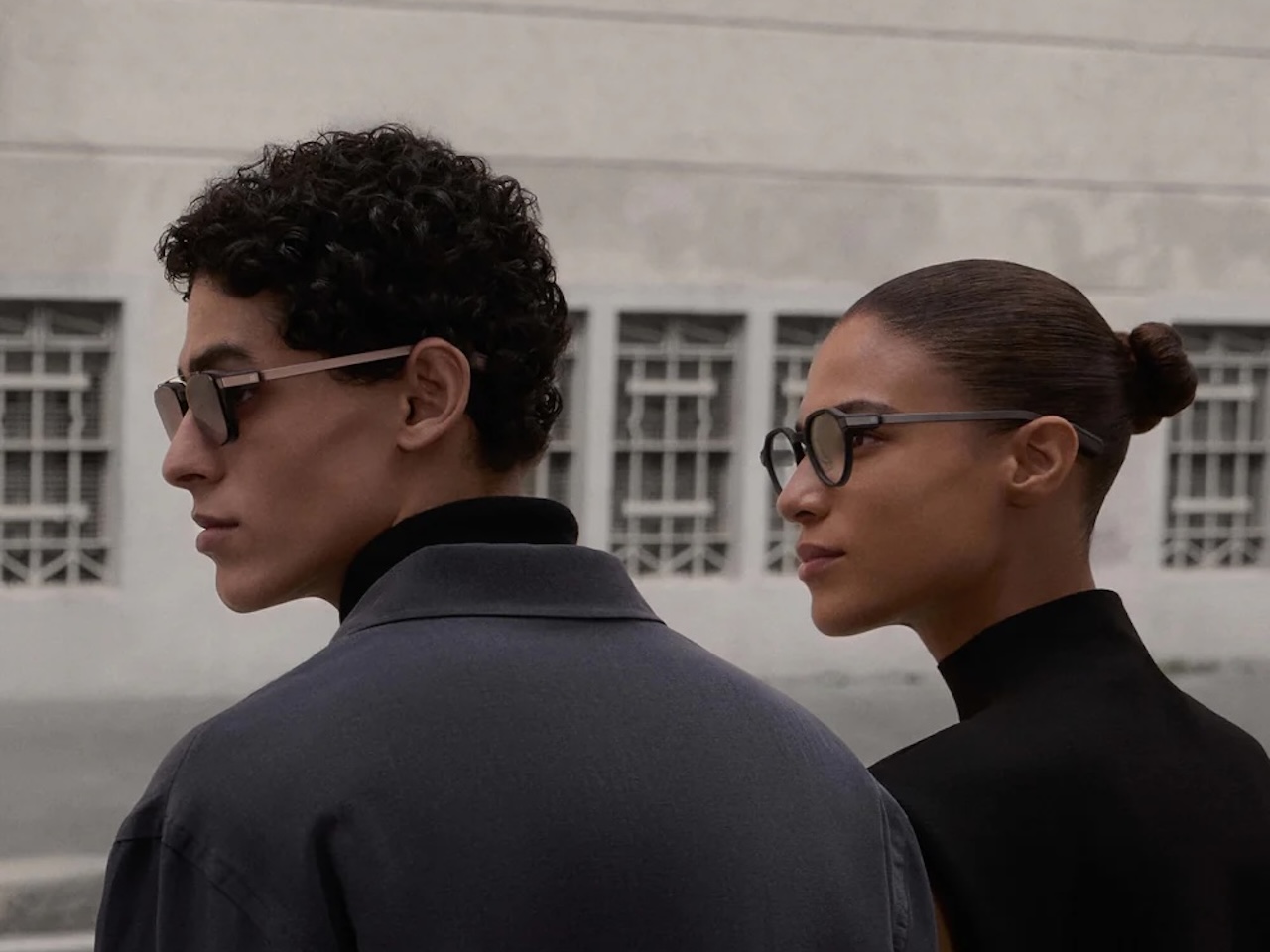 Even Realities G2 Smart Glasses 3