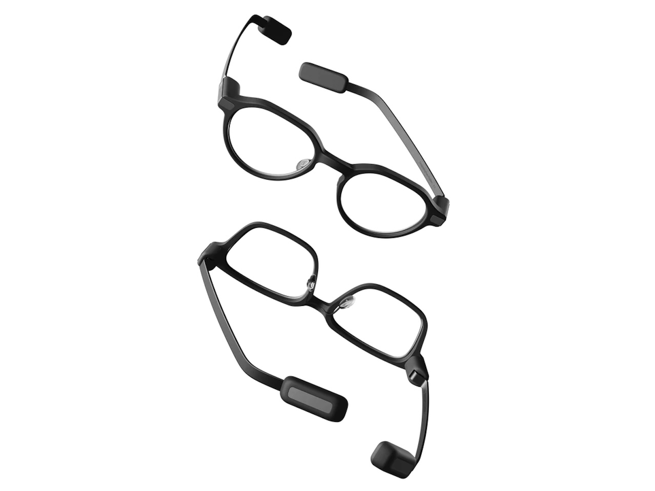 Even Realities G2 Smart Glasses