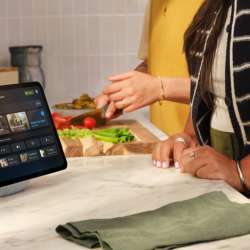 Fire TV Stick HD Alexa