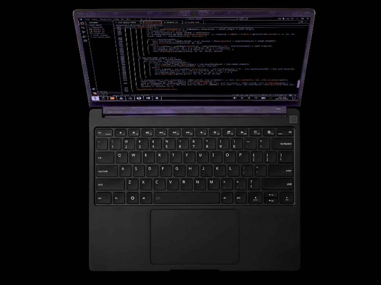 Framework 13 Pro Laptop