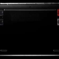 Framework 13 Pro Laptop