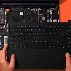 Framework 13 Pro Laptop Release