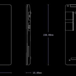 Framework 13 Pro Laptop