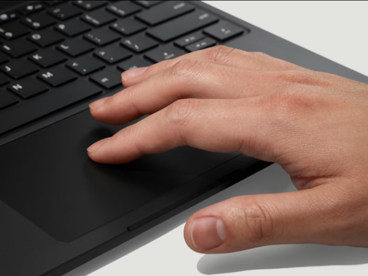 Framework 13 Pro Laptop