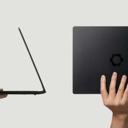 Framework 13 Pro Laptop