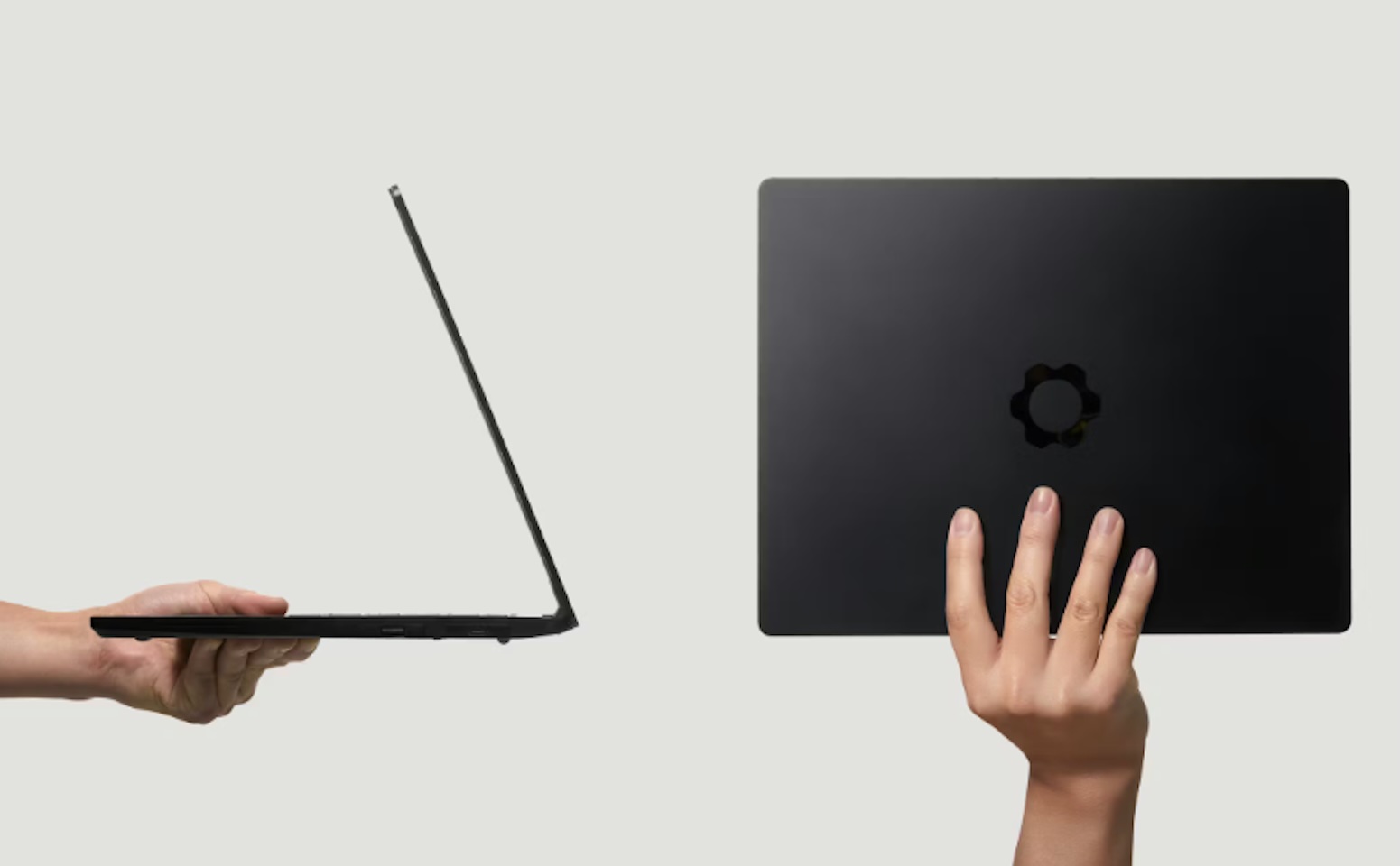 Framework 13 Pro Laptop