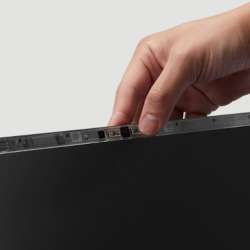 Framework 13 Pro Laptop