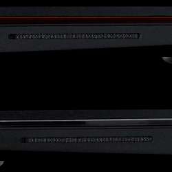 Framework 13 Pro Laptop