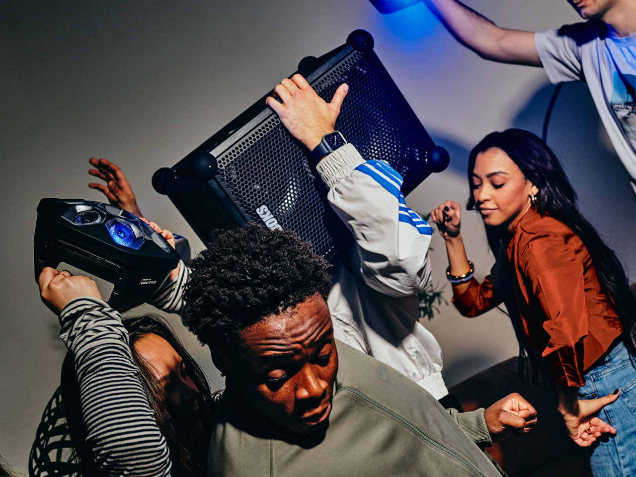 HiRes 02 SoundBoks @SebastianStigsbySOUNDBOKS SESSION2602260726