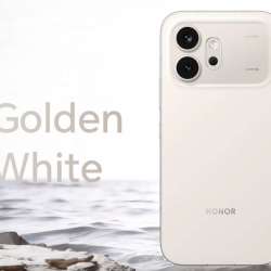 Honor 600 Price