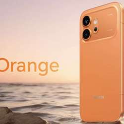 Honor 600 Where to Buy