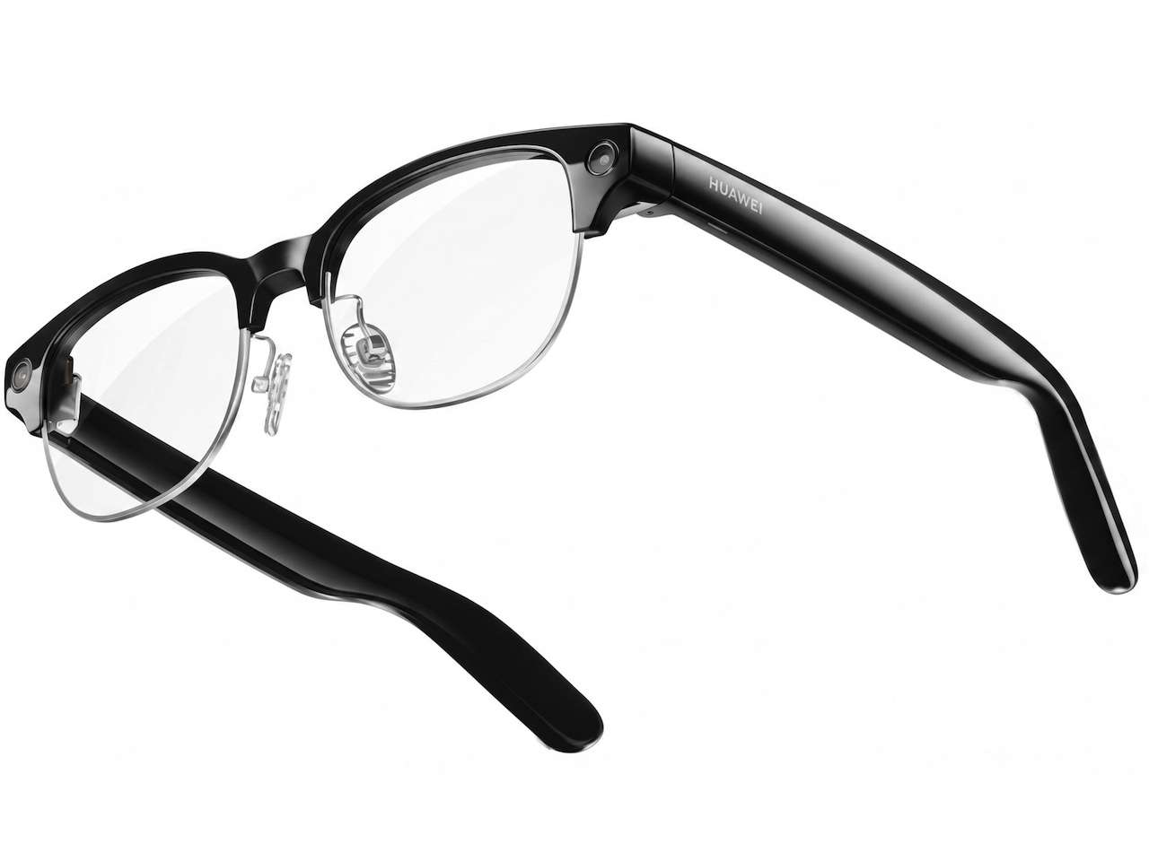 Huawei AI Glasses
