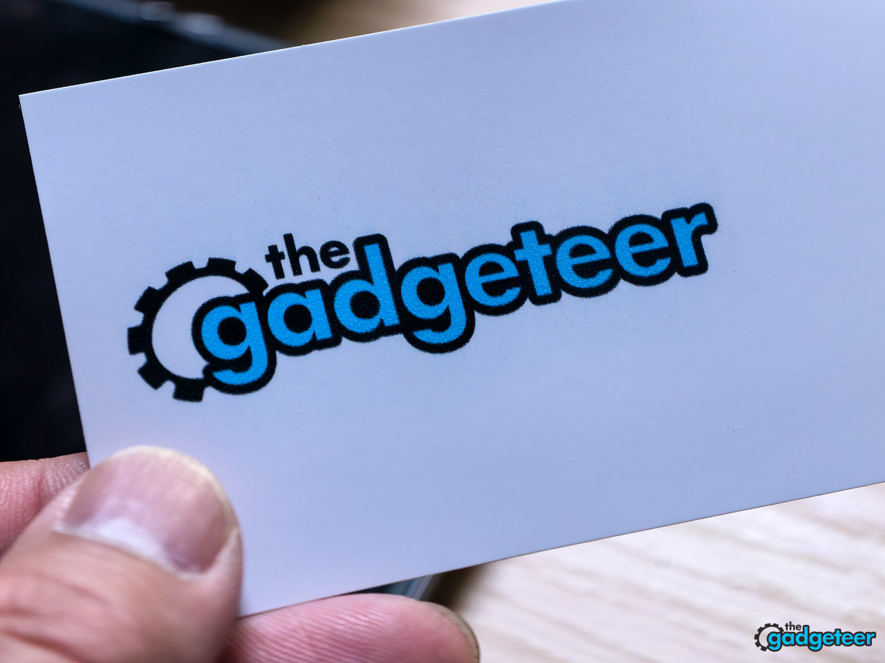 INKWON Tag the gadgeteer review 4