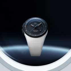 IWC SCHAFFHAUSEN Pilot Venturer Vertical Drive Tool Watch Pricing