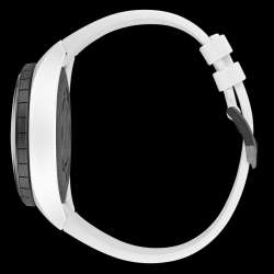 IWC SCHAFFHAUSEN Pilot Venturer Vertical Drive Tool Watch Release