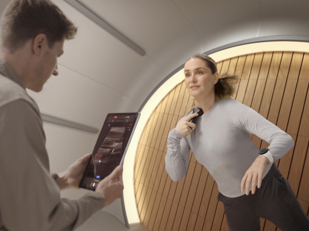 IWC SCHAFFHAUSEN Pilot Venturer Vertical Drive Tool Watch Release Date