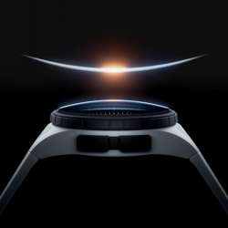 IWC SCHAFFHAUSEN Pilot Venturer Vertical Drive Tool Watch Review