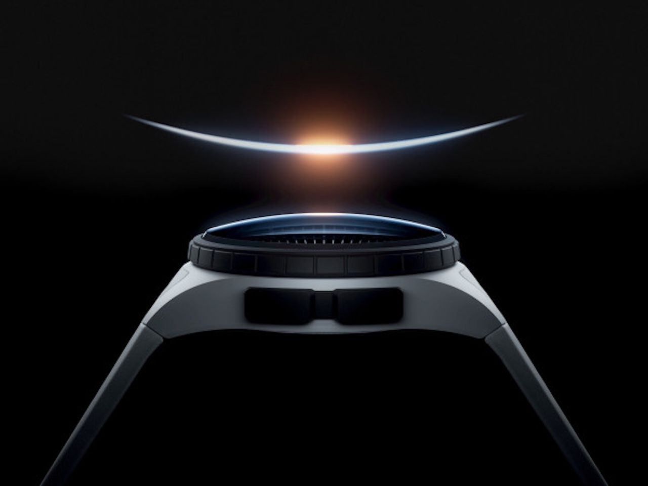 IWC SCHAFFHAUSEN Pilot Venturer Vertical Drive Tool Watch Review