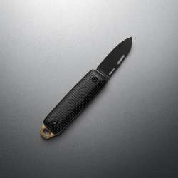 James Brand Elko Availability